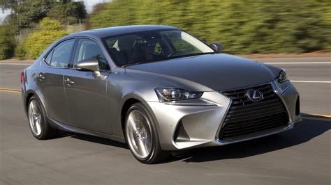 tom williams lexus|tom williams lexus pre owned.